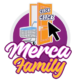 Mercafamily