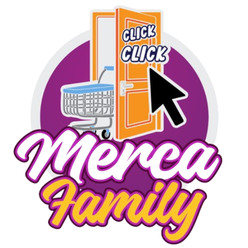 Mercafamily