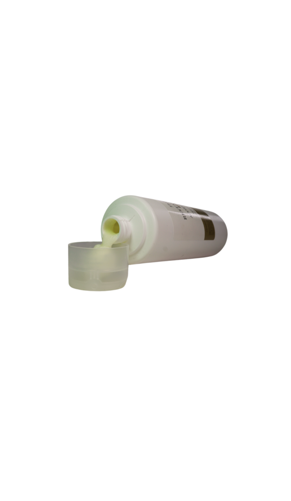 Crema para Peinar HydroSeda Restauradora con Aceite de Oliva 250ml - Imagen 2