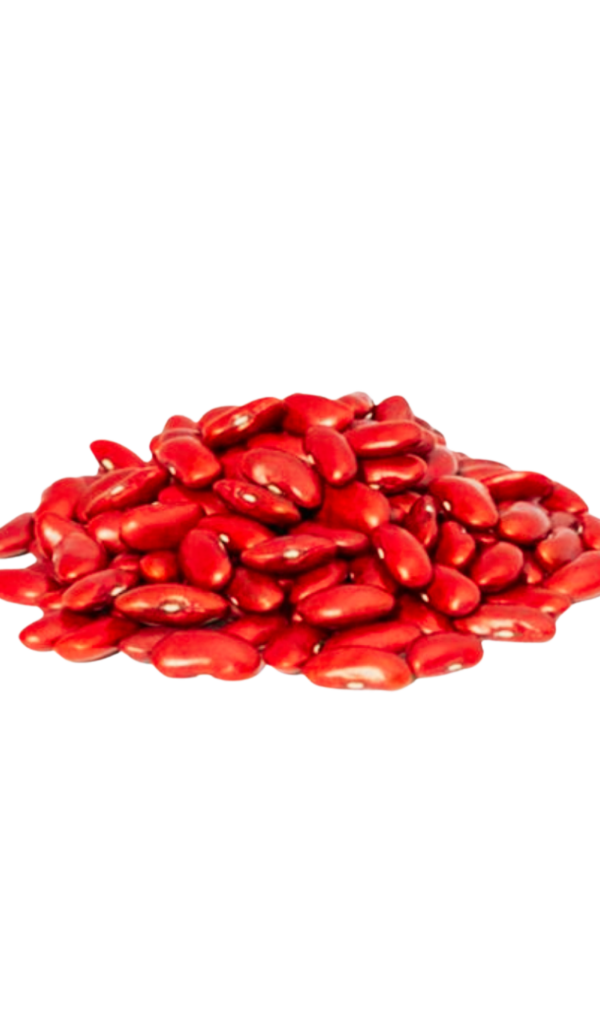 Frijoles Colorados 1lb